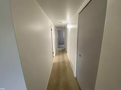 8840 E 14 Mile, Warren, MI 48093 photo 22