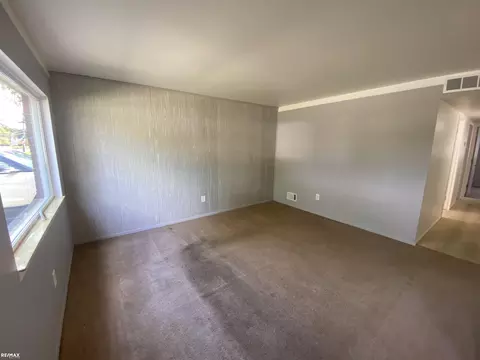 8840 E 14 Mile, Warren, MI 48093 photo 20