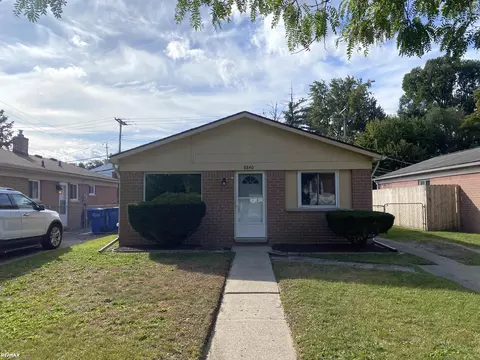 8840 E 14 Mile, Warren, MI 48093 photo 3