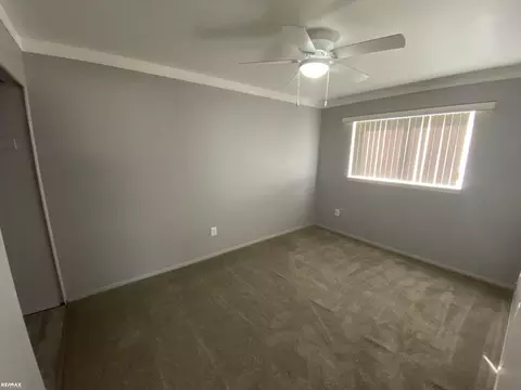 8840 E 14 Mile, Warren, MI 48093 photo 25