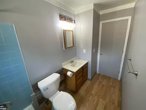 8840 E 14 Mile, Warren, MI 48093 photo 29