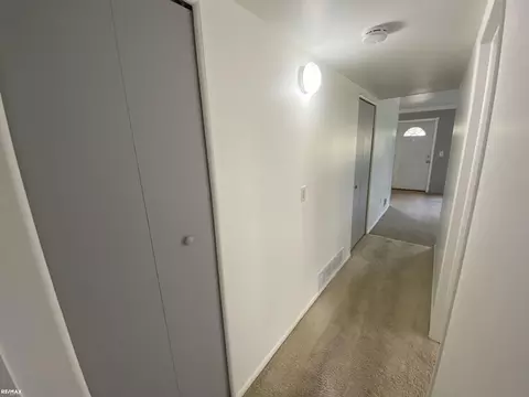 8840 E 14 Mile, Warren, MI 48093 photo 31