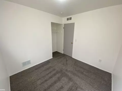 8840 E 14 Mile, Warren, MI 48093 photo 24