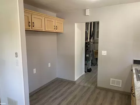 8840 E 14 Mile, Warren, MI 48093 photo 15