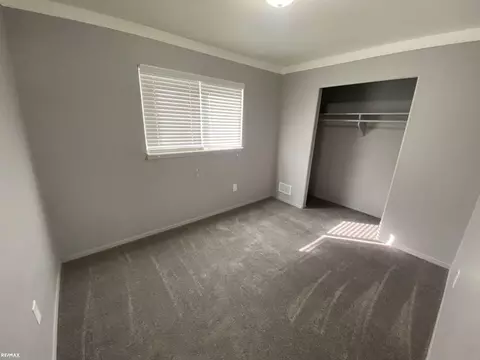 8840 E 14 Mile, Warren, MI 48093 photo 27