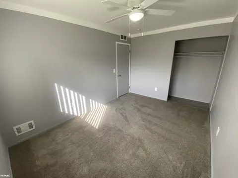 8840 E 14 Mile, Warren, MI 48093 photo 26