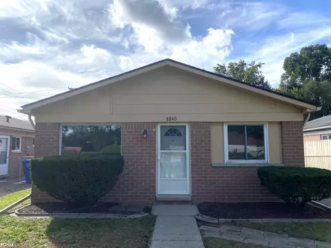 8840 E 14 Mile, Warren, MI 48093 photo 4