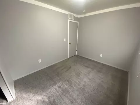 8840 E 14 Mile, Warren, MI 48093 photo 28