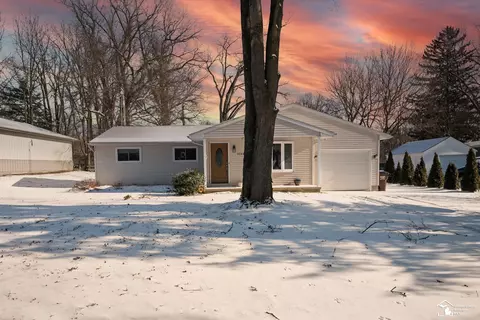 9344 Crabb, Temperance, MI 48182