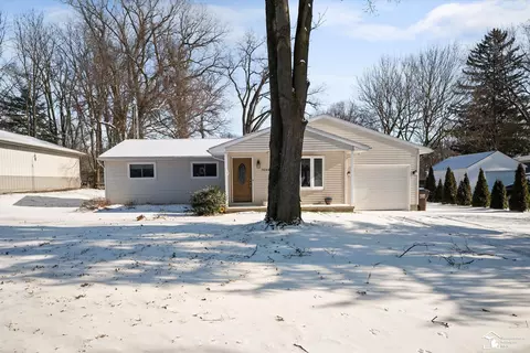 9344 Crabb, Temperance, MI 48182 photo 3