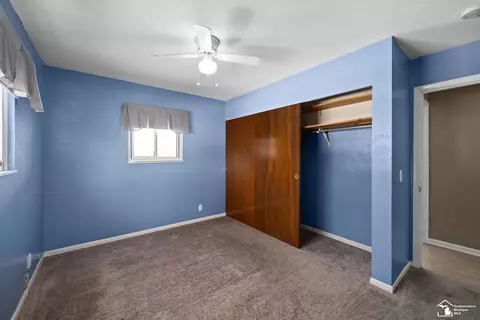 9344 Crabb, Temperance, MI 48182 photo 21