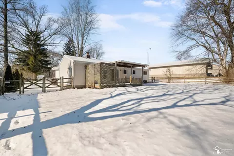 9344 Crabb, Temperance, MI 48182 photo 29