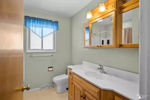 9344 Crabb, Temperance, MI 48182 photo 19