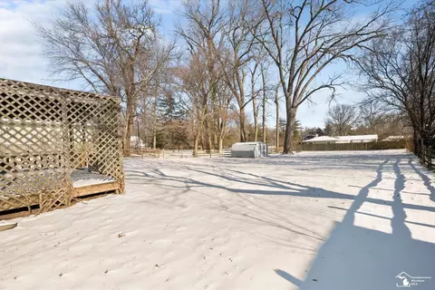 9344 Crabb, Temperance, MI 48182 photo 28