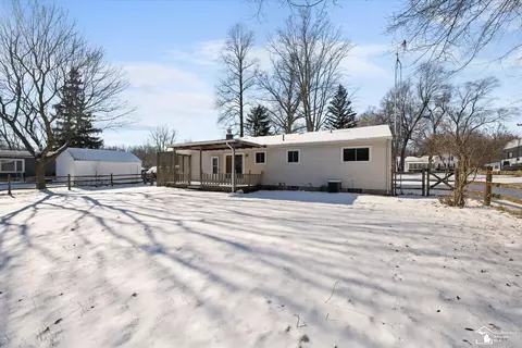 9344 Crabb, Temperance, MI 48182 photo 31