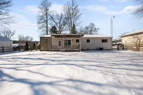 9344 Crabb, Temperance, MI 48182 photo 30