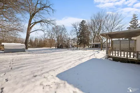 9344 Crabb, Temperance, MI 48182 photo 32