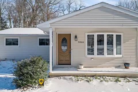 9344 Crabb, Temperance, MI 48182 photo 5