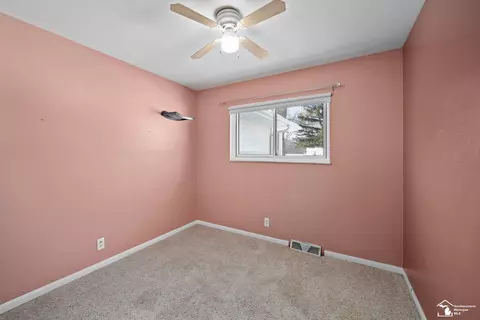 9344 Crabb, Temperance, MI 48182 photo 17