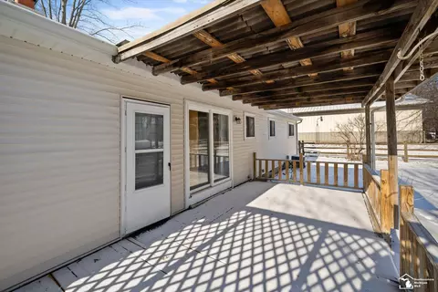 9344 Crabb, Temperance, MI 48182 photo 33