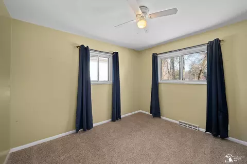 9344 Crabb, Temperance, MI 48182 photo 22