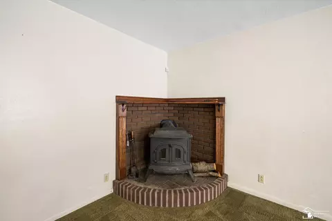 9344 Crabb, Temperance, MI 48182 photo 11
