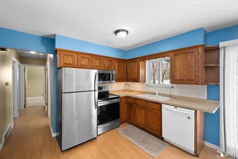 9344 Crabb, Temperance, MI 48182 photo 15