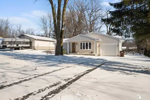 9344 Crabb, Temperance, MI 48182 photo 4