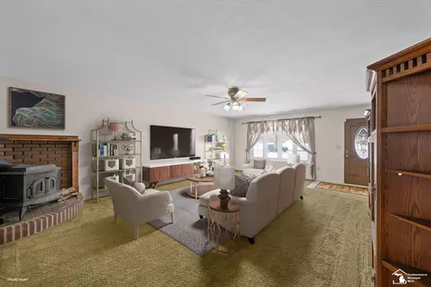 9344 Crabb, Temperance, MI 48182 photo 9
