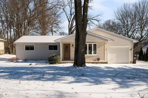 9344 Crabb, Temperance, MI 48182 photo 35