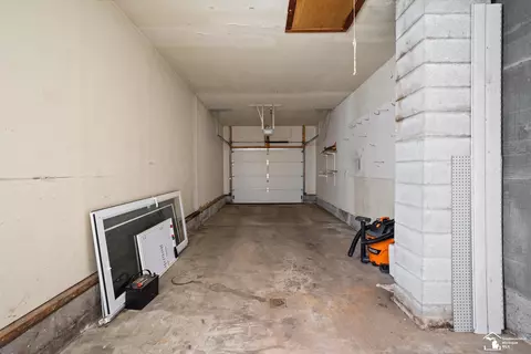 9344 Crabb, Temperance, MI 48182 photo 24