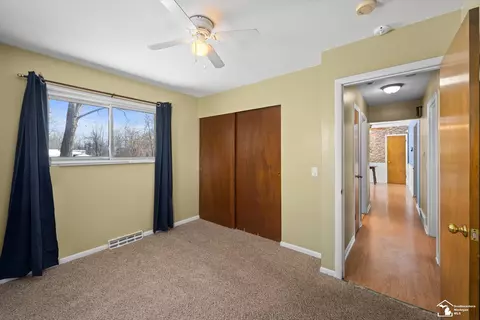 9344 Crabb, Temperance, MI 48182 photo 23