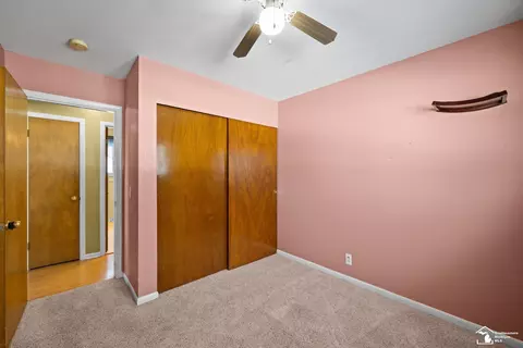 9344 Crabb, Temperance, MI 48182 photo 18