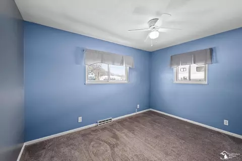 9344 Crabb, Temperance, MI 48182 photo 20