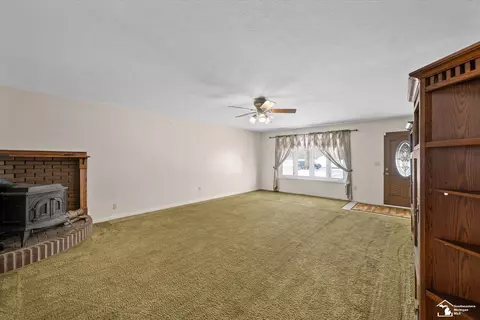 9344 Crabb, Temperance, MI 48182 photo 10