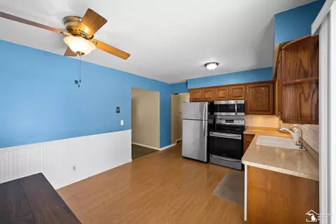 9344 Crabb, Temperance, MI 48182 photo 14