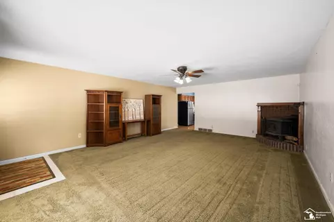 9344 Crabb, Temperance, MI 48182 photo 8