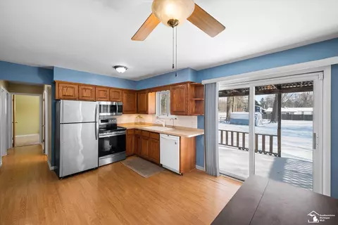 9344 Crabb, Temperance, MI 48182 photo 13