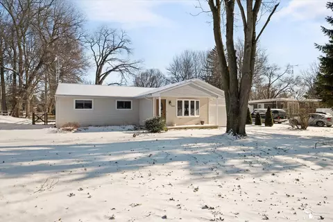 9344 Crabb, Temperance, MI 48182 photo 2