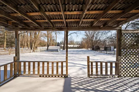 9344 Crabb, Temperance, MI 48182 photo 34