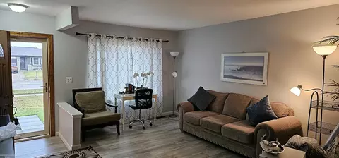 37364 Hacker, Sterling Heights, MI 48310 photo 8
