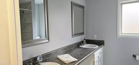 37364 Hacker, Sterling Heights, MI 48310 photo 18