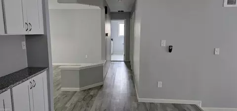 37364 Hacker, Sterling Heights, MI 48310 photo 11