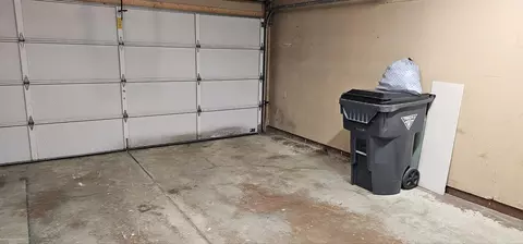 37364 Hacker, Sterling Heights, MI 48310 photo 33