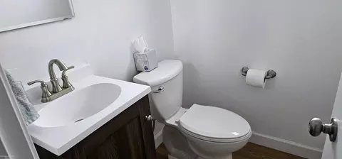 37364 Hacker, Sterling Heights, MI 48310 photo 12