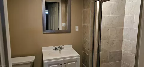 37364 Hacker, Sterling Heights, MI 48310 photo 26