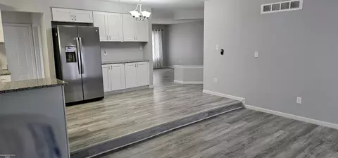 37364 Hacker, Sterling Heights, MI 48310 photo 16