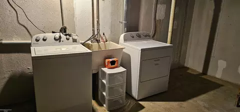 37364 Hacker, Sterling Heights, MI 48310 photo 30