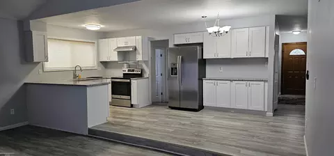 37364 Hacker, Sterling Heights, MI 48310 photo 15