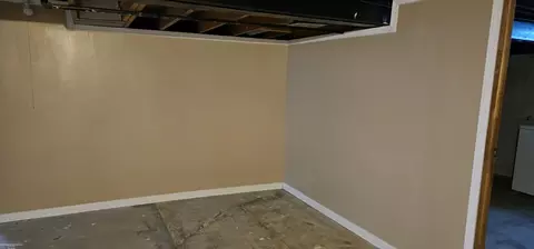 37364 Hacker, Sterling Heights, MI 48310 photo 32